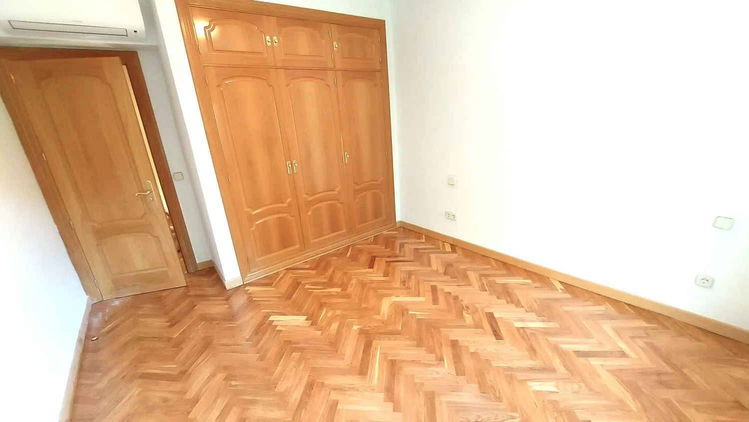 Piso en calle de Uruguay, 23 - Foto 24