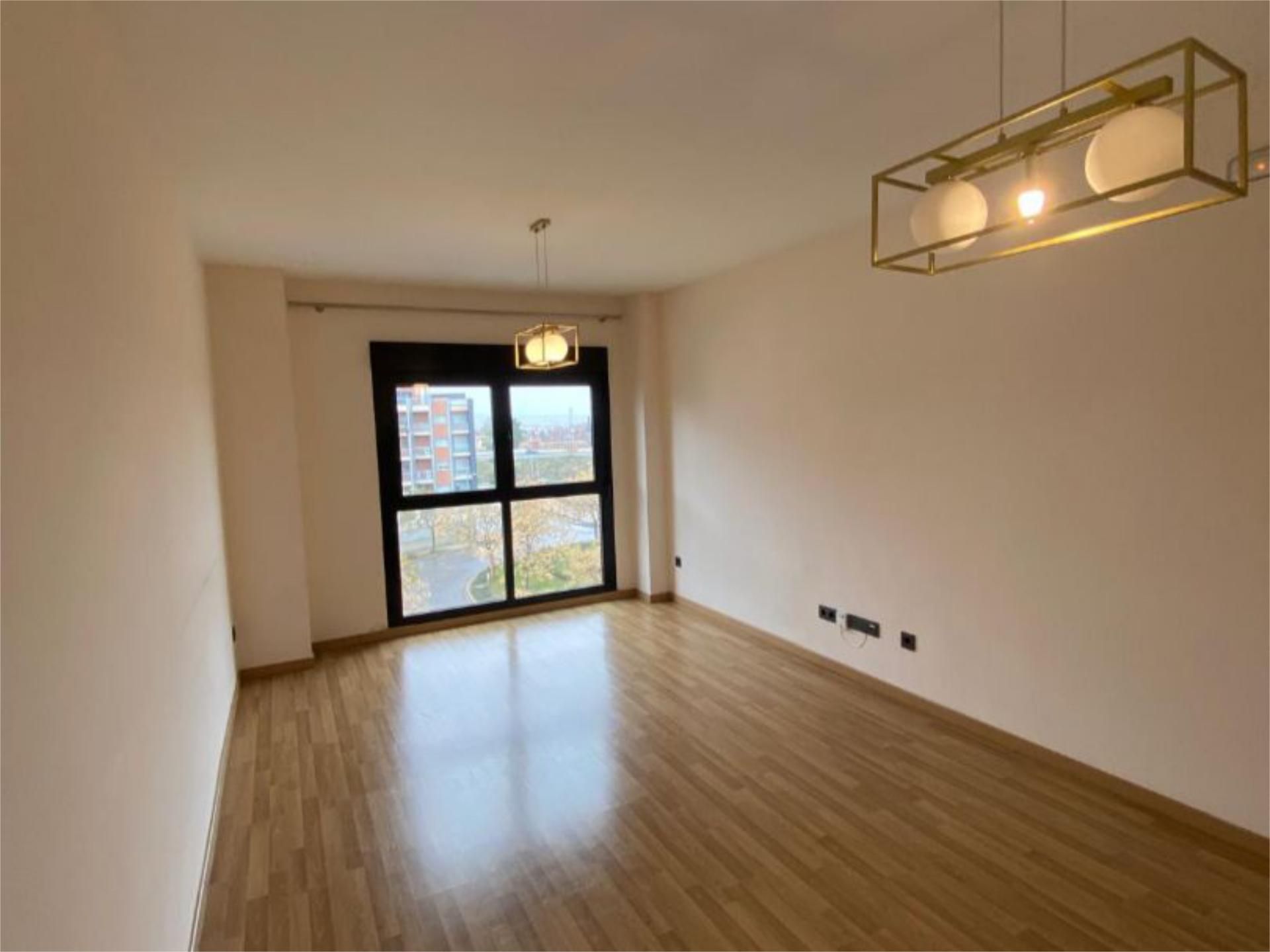 Piso en  Avenida de la Investigación 6 - Foto 16