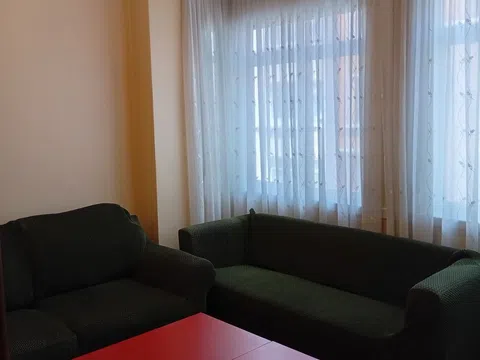 Piso en calle Oidor Gregorio Tovar, 22