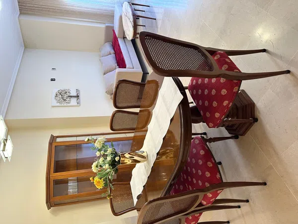 Piso en avenida Juan Sanchis Candela, 7 - Foto 1