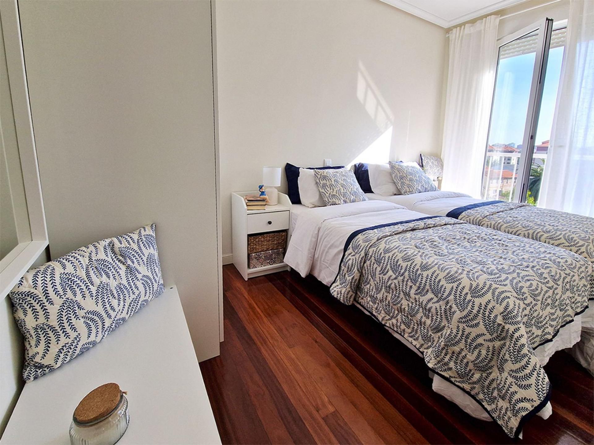 Piso en  Barrio Monte la Torre 60D - Foto 11