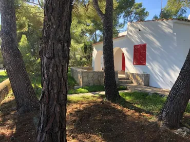 Chalet en  Via les Illes Balears 161 - Foto 18
