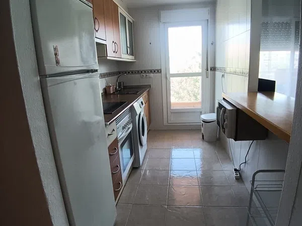 Piso en Calle Garum, 7, Almerimar, Almerimar - Foto 9