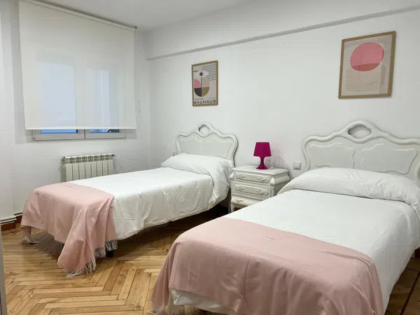 Piso en Antonio López, 58 - Foto 7