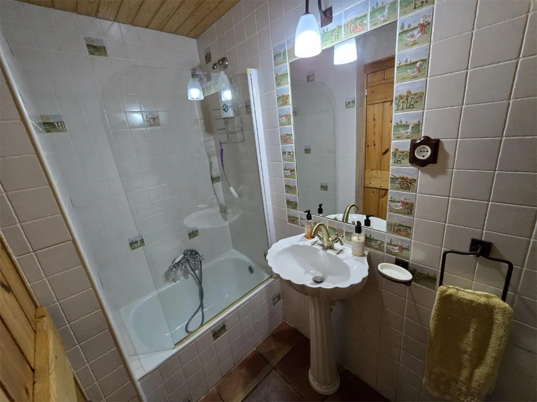 Piso en  Avenida Giménez Herrero 55 - Foto 5