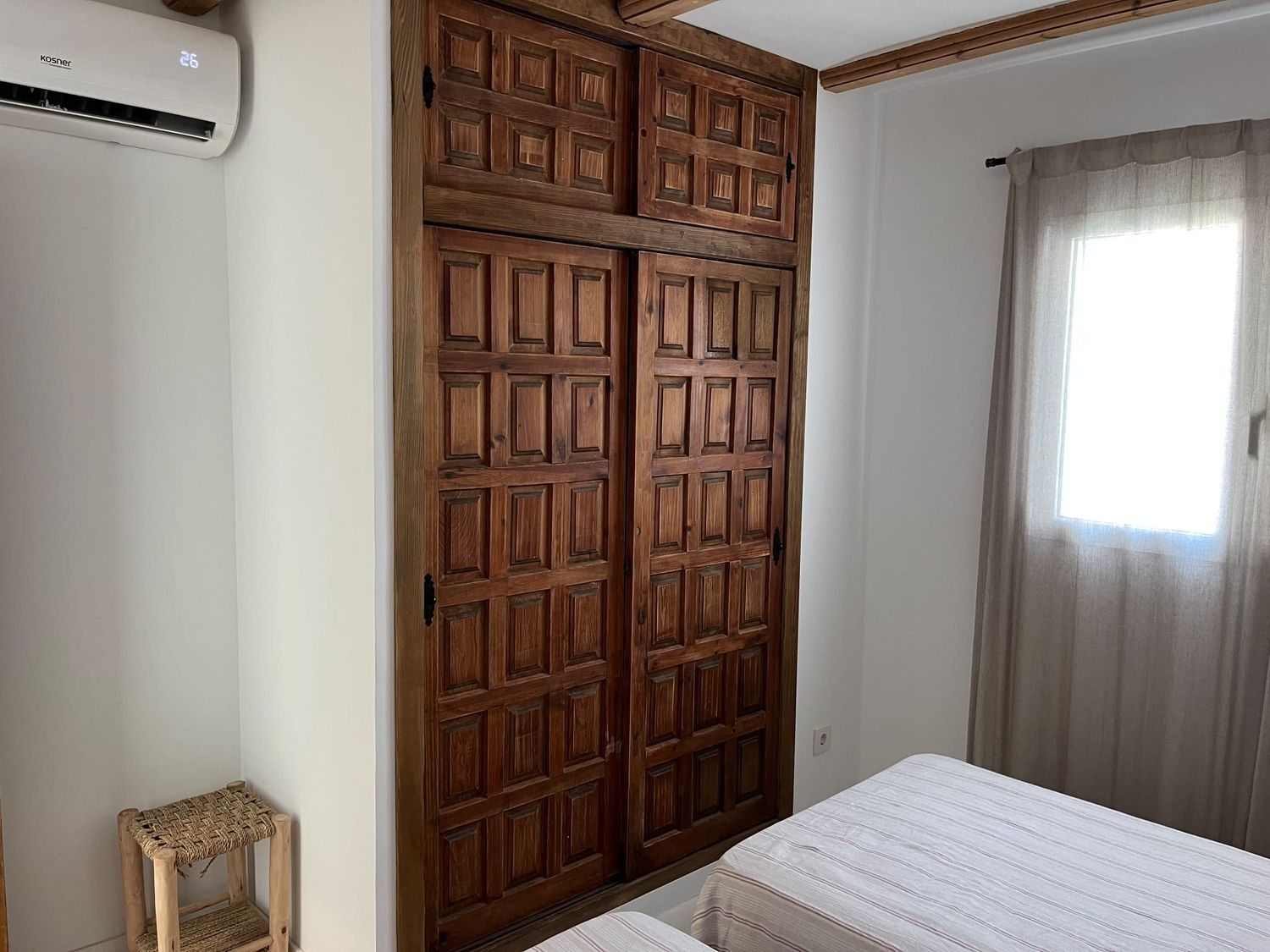Chalet adosado en Calle Cranc, 1, Les Bassetes-El Marjal - Foto 34