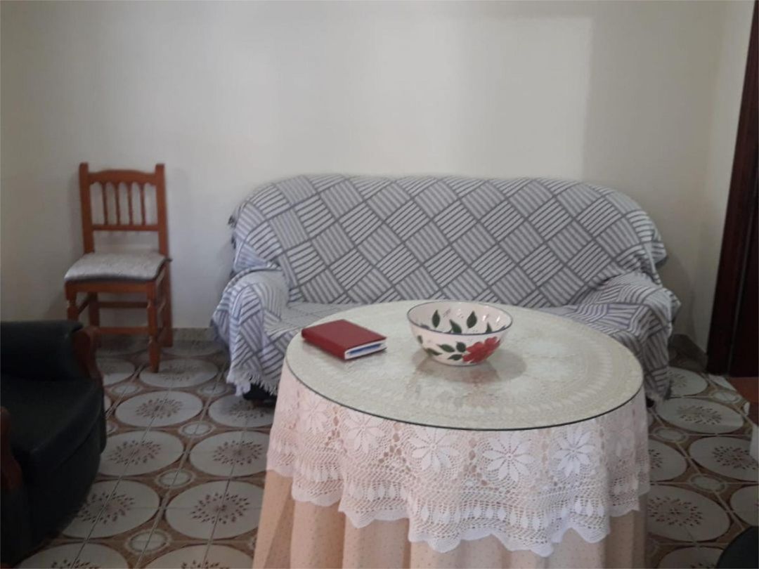 Piso en  Avenida de Karat 5 - Foto 8