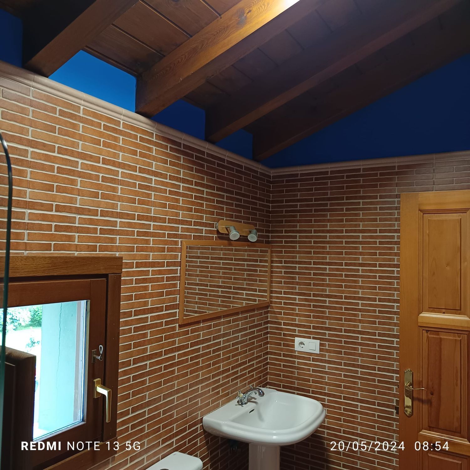 Casa o chalet independiente en Castiello, 2, Pría-Nueva-Hontoria-Naves - Foto 12