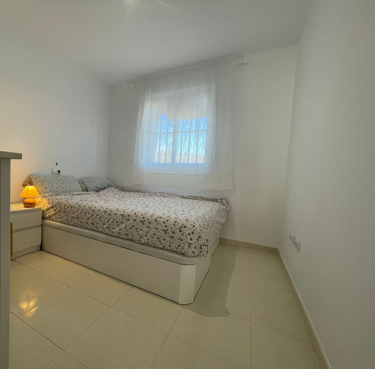 Piso en Calle Islas Canarias, 7, Cala Marqués, Cala Marqués - Foto 10