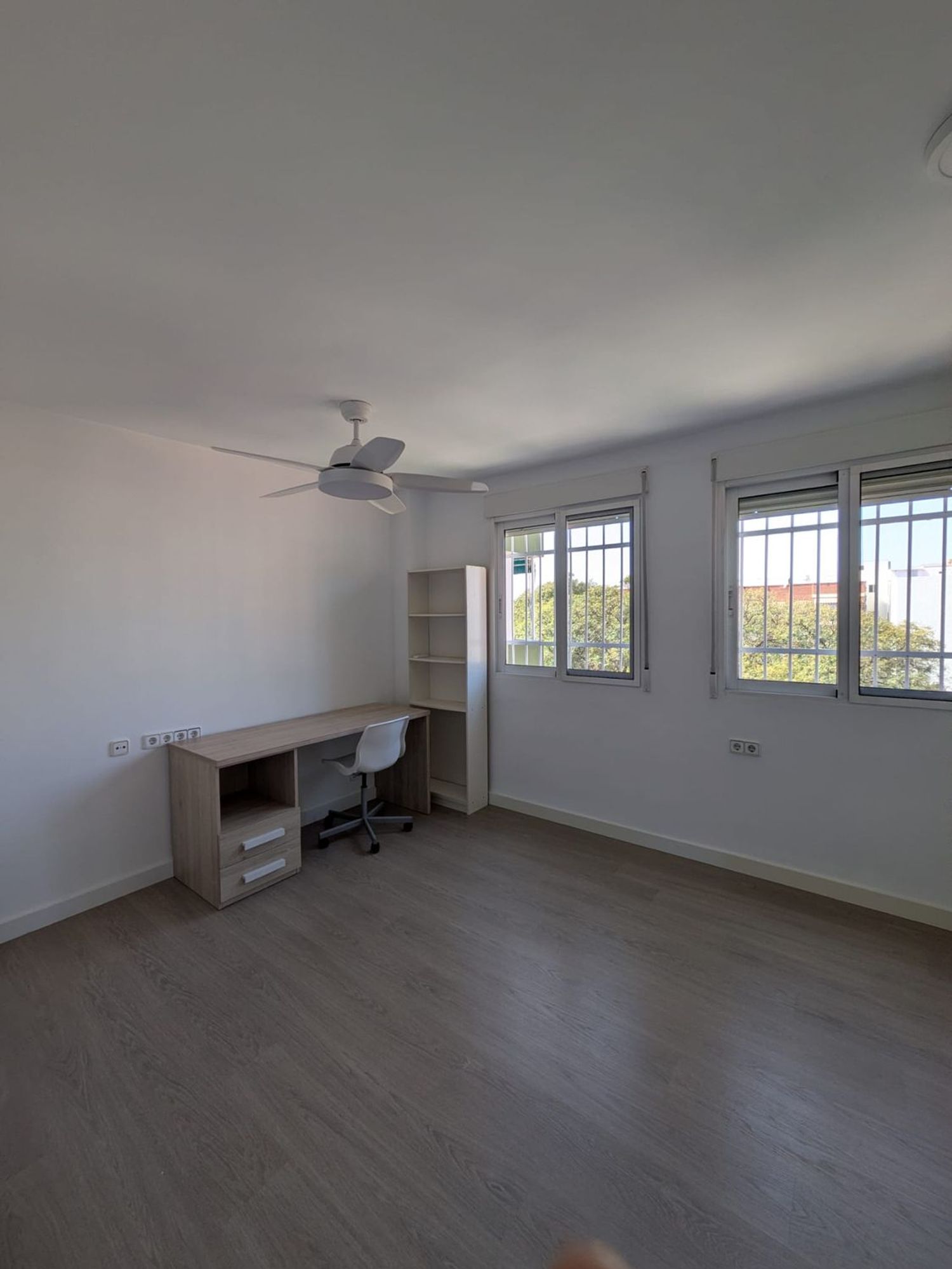 Piso en calle Rubén Darío, 4 - Foto 14