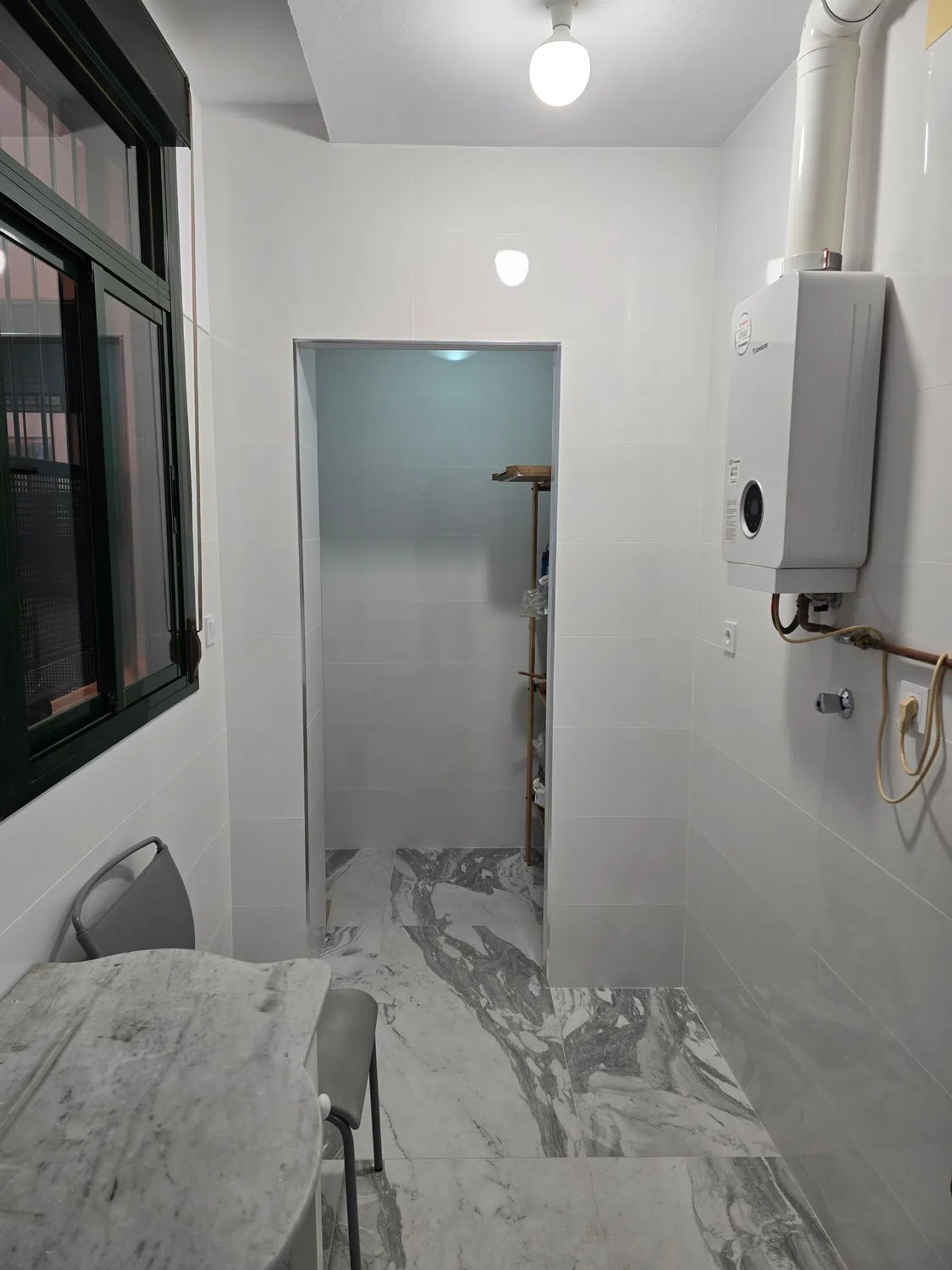 Piso en calle Alfonso XII, 62 - Foto 9