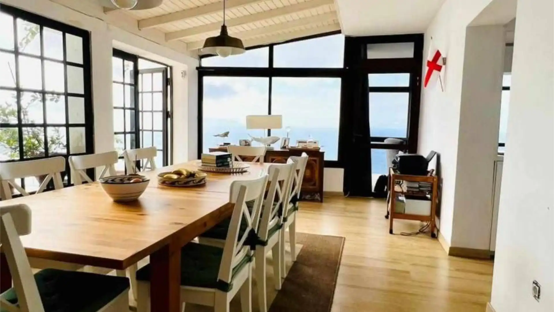 Chalet en  Calle Mesa del Mar 123 - Foto 16