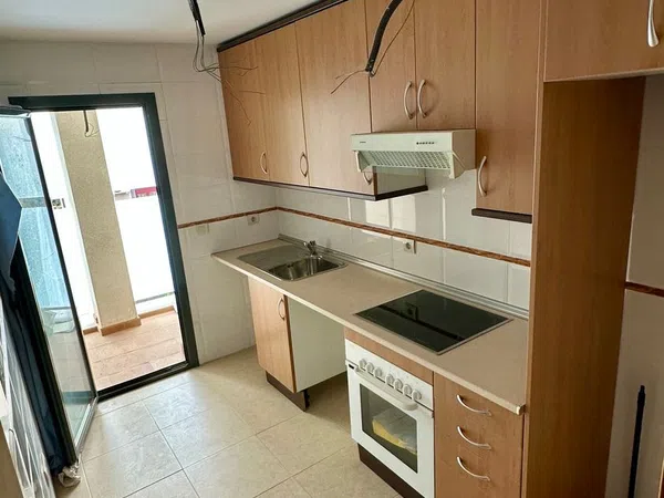 Dúplex en Tarancon - Foto 4