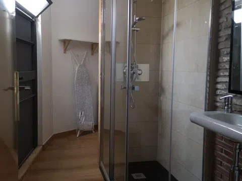 Casa independiente en calle Sierra de los Castillejos, 23 - Foto 8