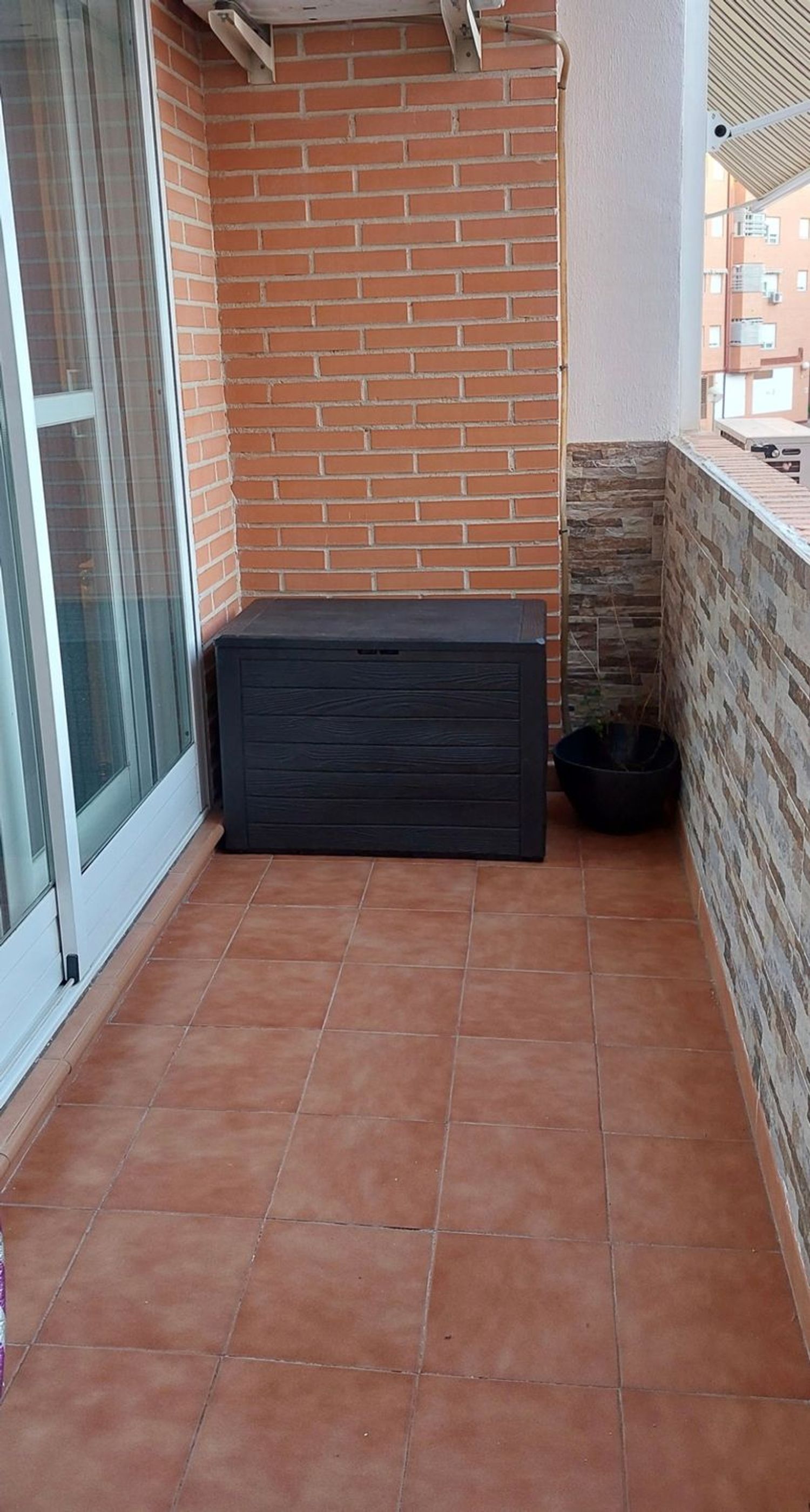 Piso en Calle Apolo, 1, Suroeste, Suroeste - Foto 4