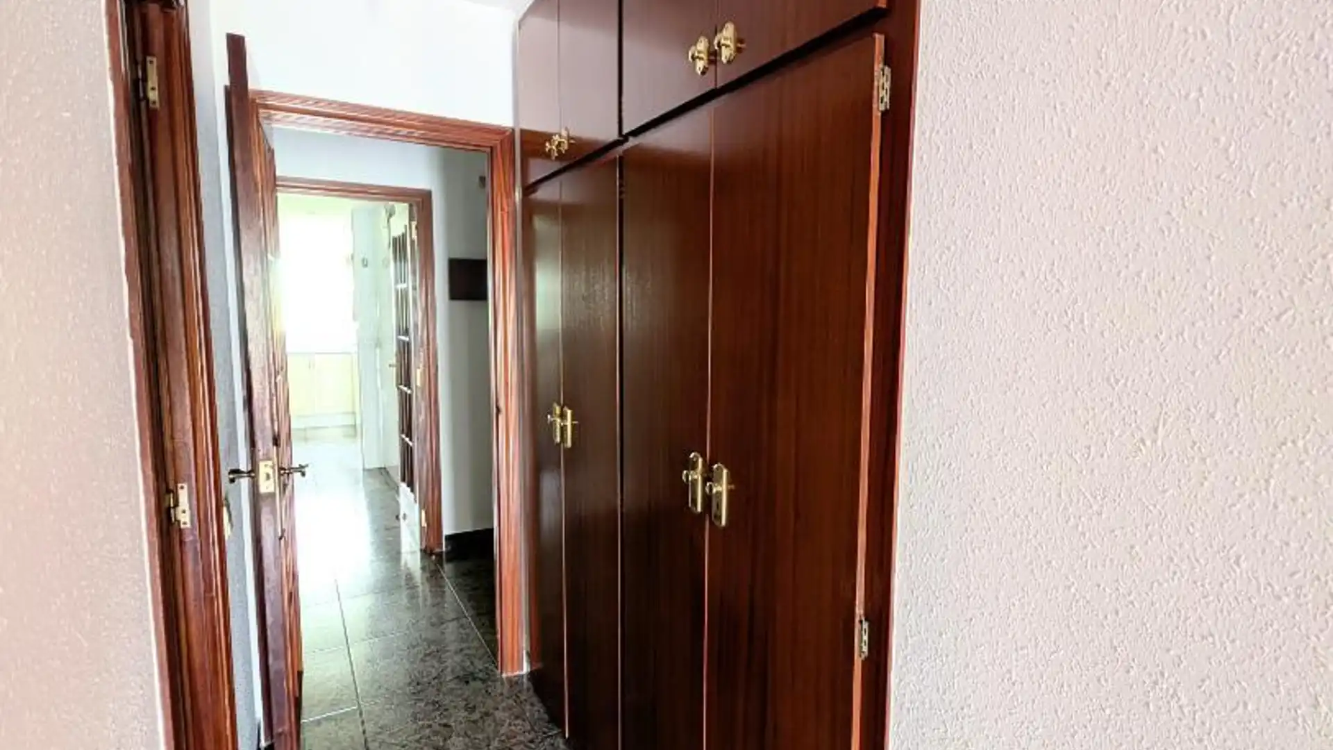 Ático en  Avinguda de la Generalitat 27 - Foto 13