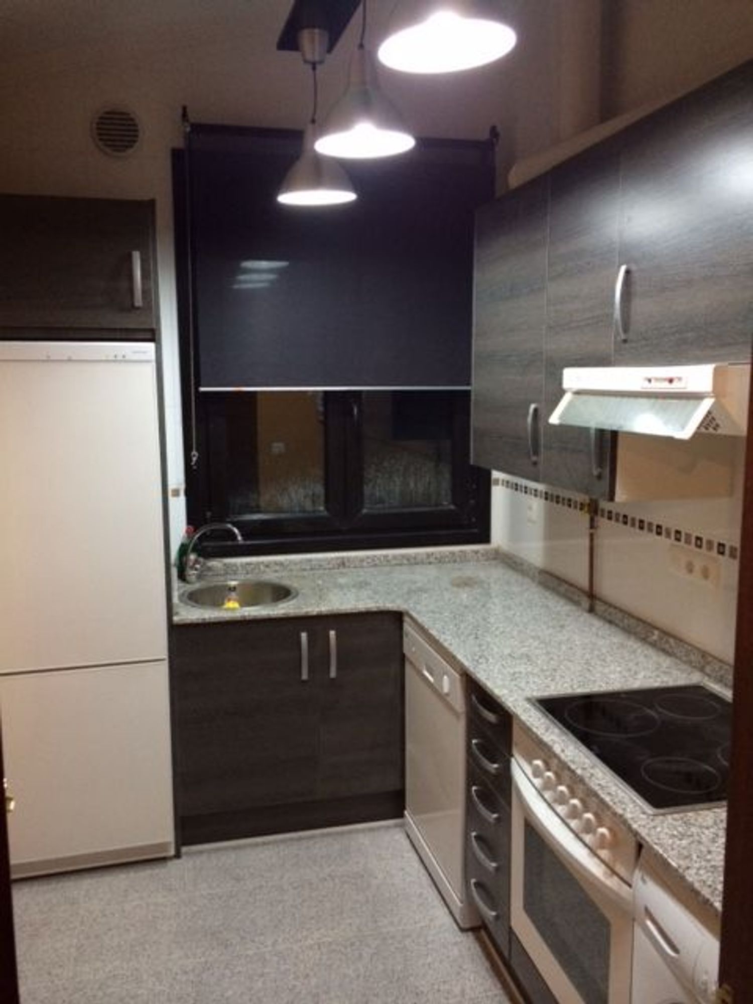 Ático en Calle menéndez pelayo, 5 b - Foto 2