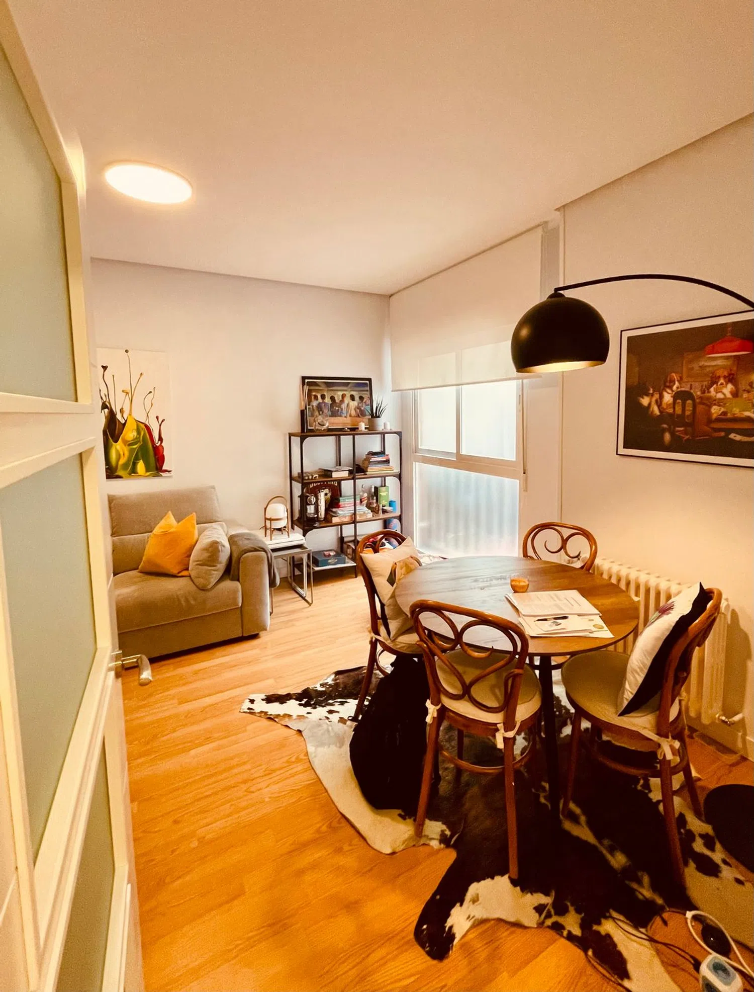 Piso en calle del Padre Jesús Ordóñez, 5 - Foto 1