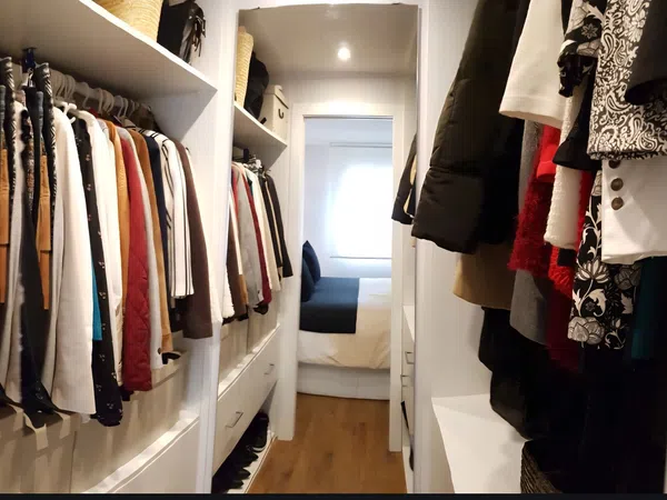 Piso en Urb. barriada tartessos Barrio Arroyo - Santa Justa - Foto 22