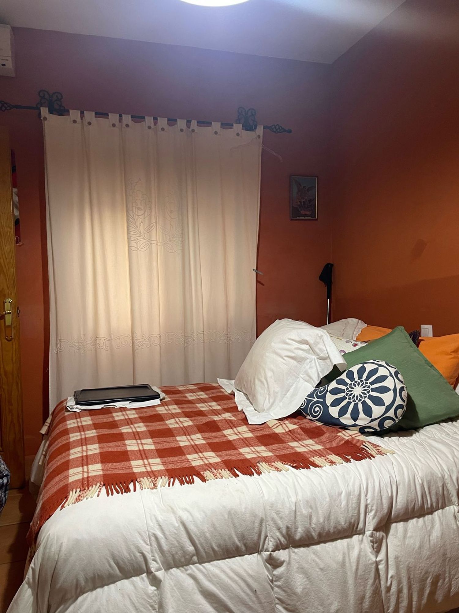 Casa o chalet independiente en Plaza Santiago Arolo Viñas, 9, San Roque - Ronda norte, San Roque - Ronda norte - Foto 11