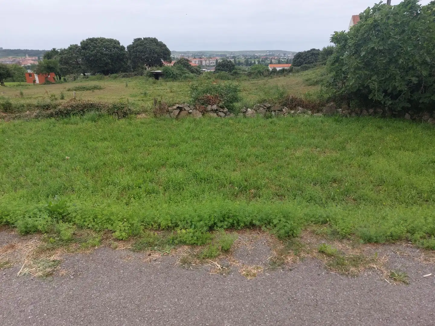 Terreno Residencial en  Barrio las Canteras 20D - Foto 6