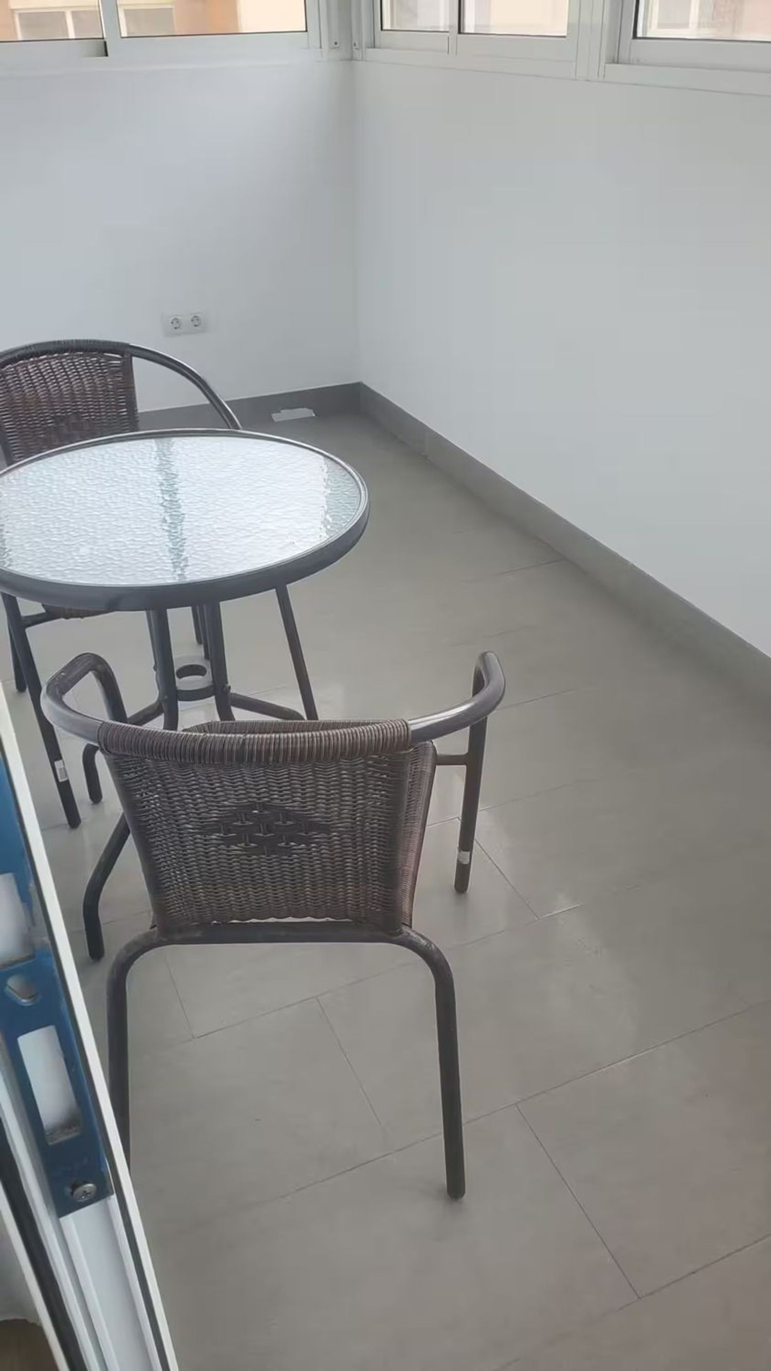 Piso en calle Olof Palme, 44 - Foto 31