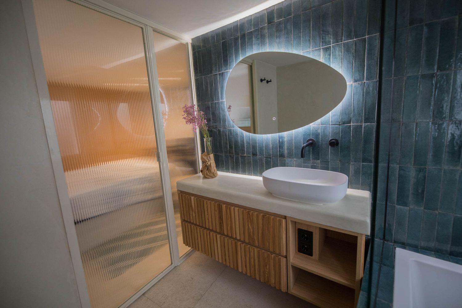 Piso en plaza de Isabel II, 1 - Foto 12