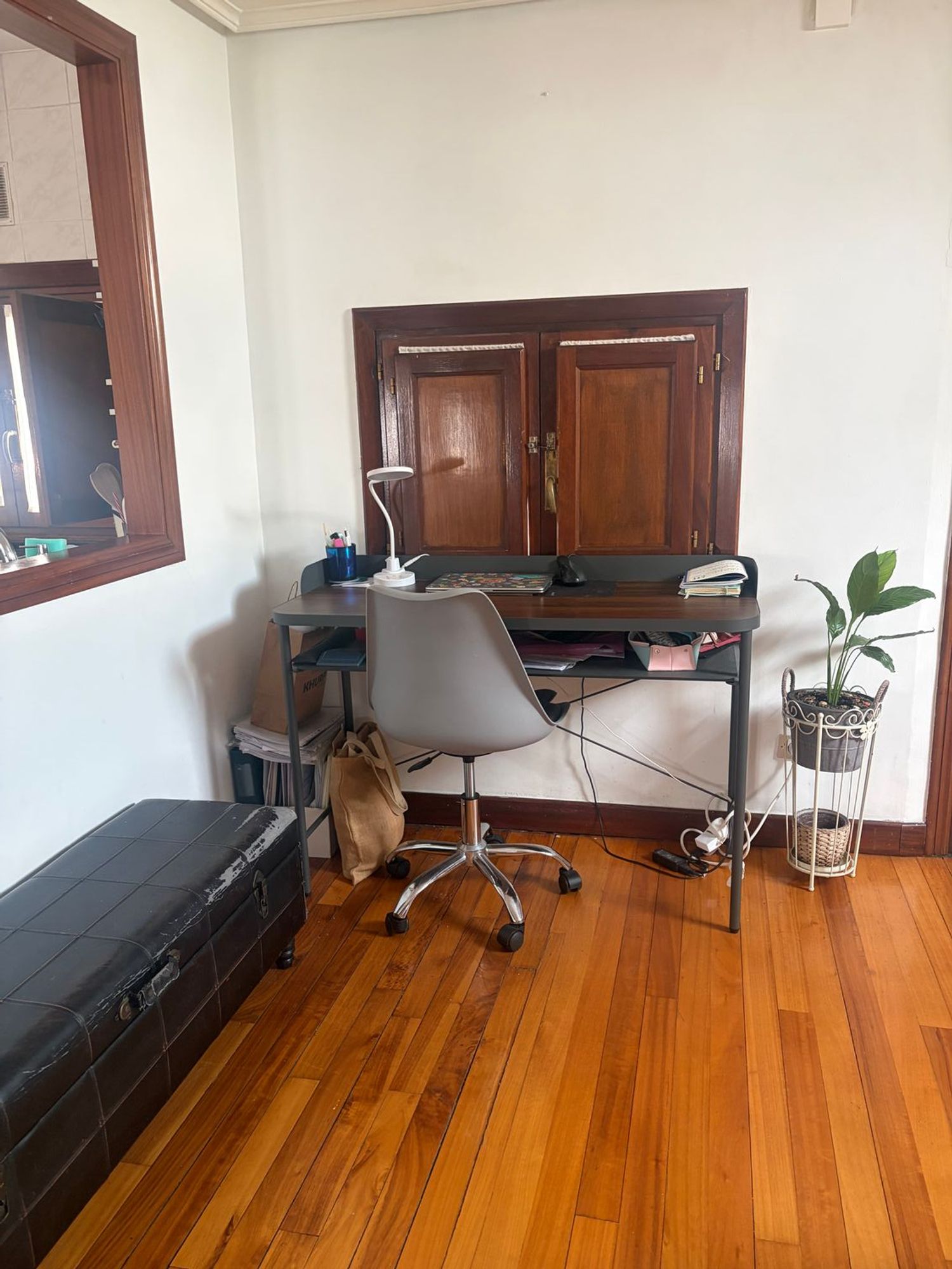 Piso en Calle Colón de Larreátegui, 7, Plaza Circular - Foto 4