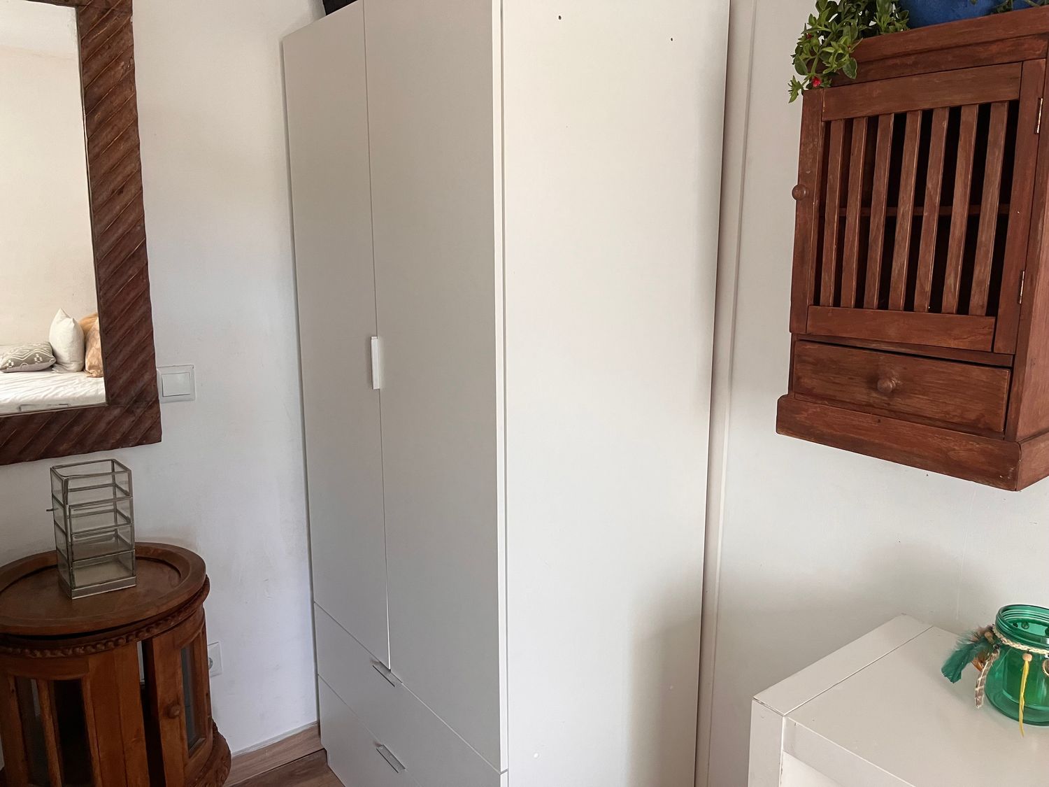 Estudio en Camino Nicola, 37, El Velerín - Foto 12