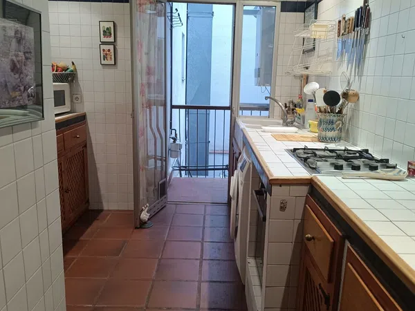 Piso en Bulevar de Salvador Allende, 17, Alcobendas Centro, Alcobendas Centro - Foto 18