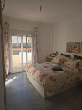 Piso en  Carrer del Marí Albesa 59 - Foto 2