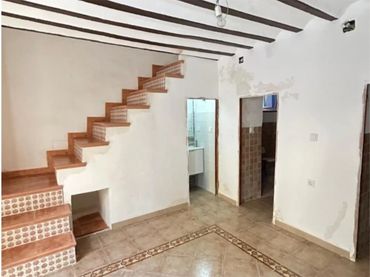Casa adosada en  Calle de la Fuensanta 43 - Foto 6