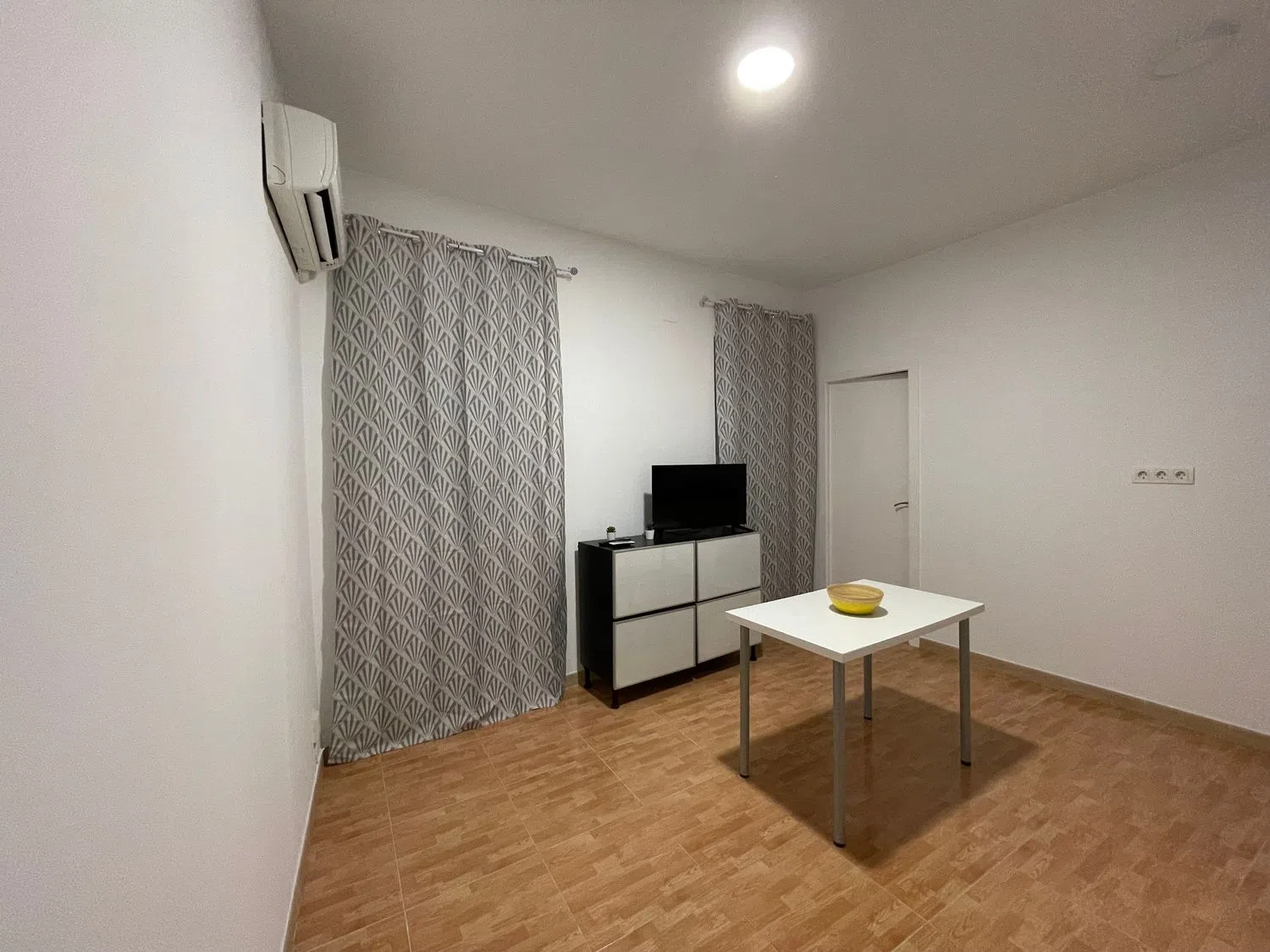 Piso en calle Resolana, 12 - Foto 9