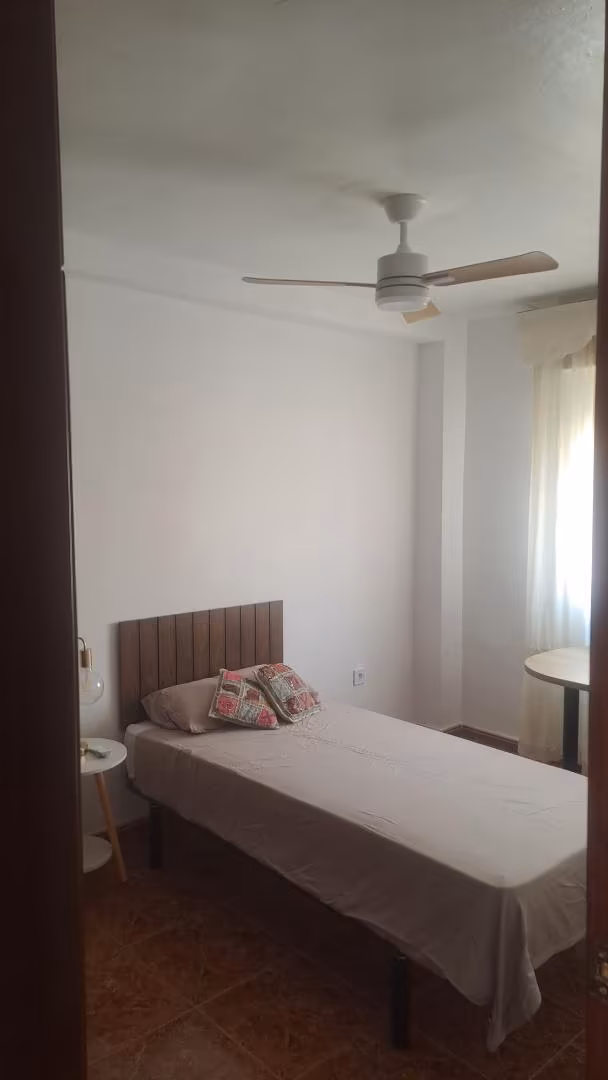 Piso en  Grupo Santo Ángel de la Guarda 5-9 - Foto 12