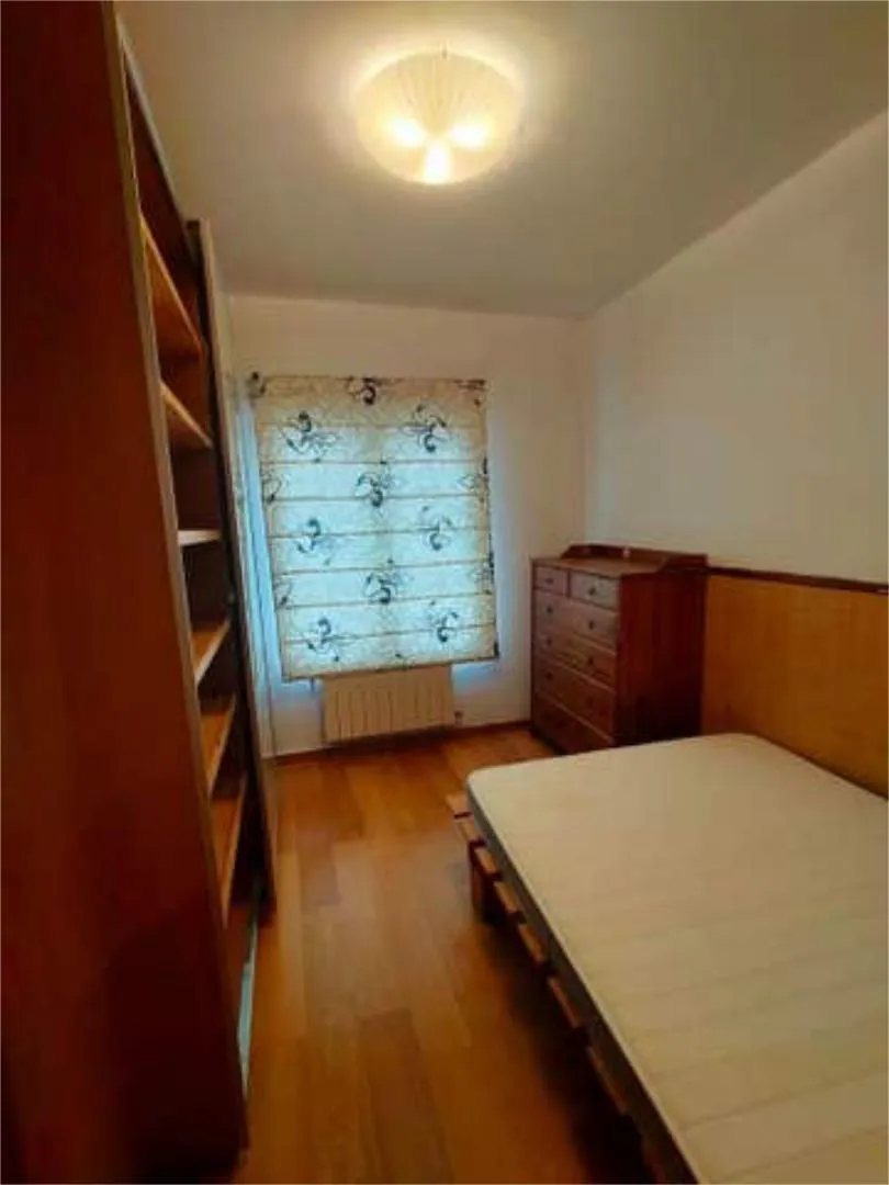 Ático en Delicias - Foto 4