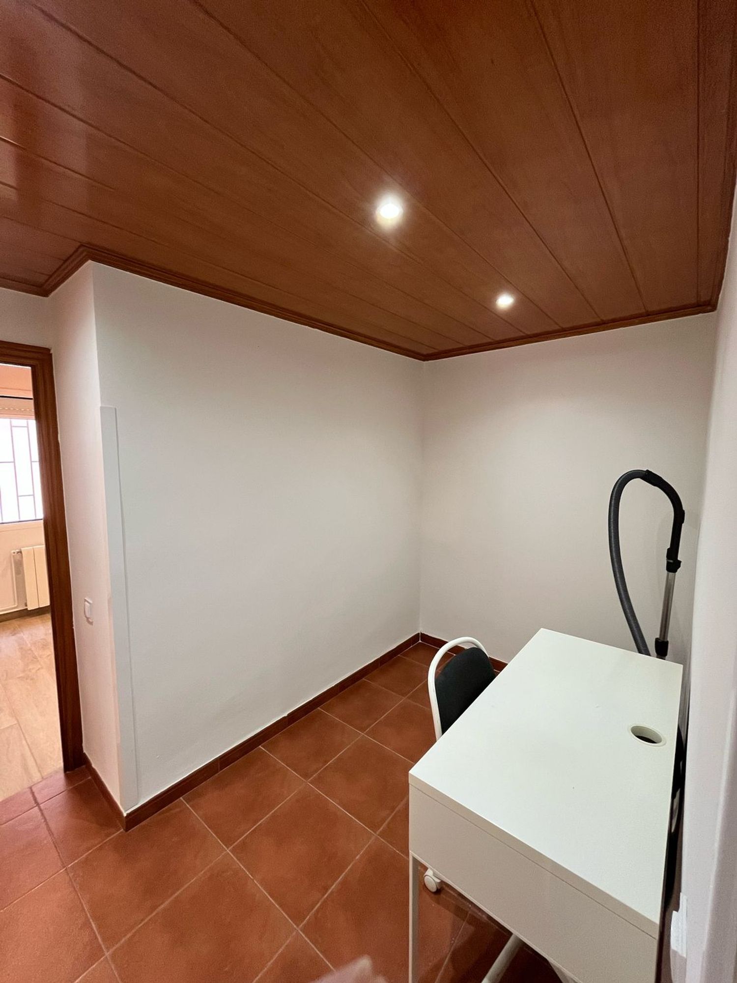 Piso en Calle de Feliu i Codina, 49, Horta - Foto 12