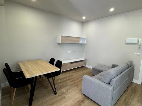 Piso en Calle Arana, 9, Lasesarre, Lasesarre - Foto 8