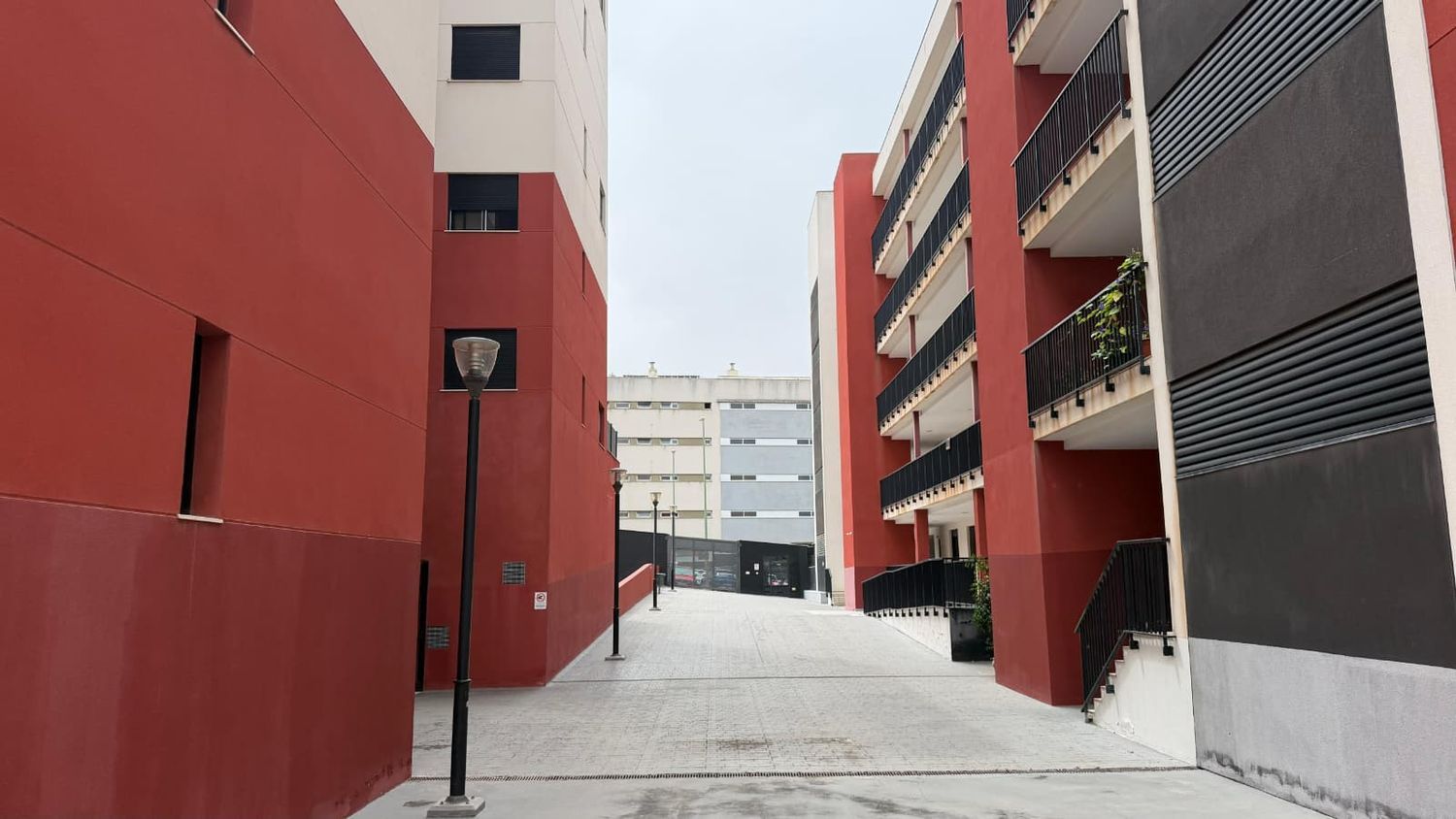 Piso en Calle José M Millares Sall Poeta, 9, Tamaraceite - Foto 20