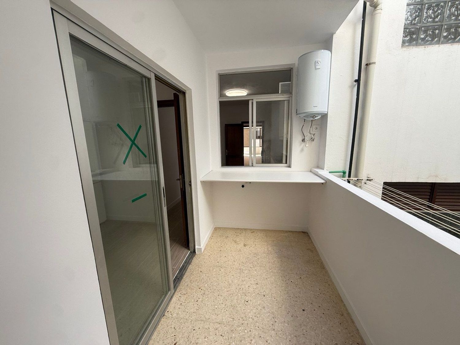 Piso en calle Canalejas, 92 - Foto 30