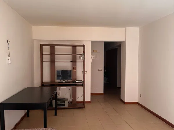 Piso en Calle de Mateu Enric Lladó, 22, Sindicat - Foto 6