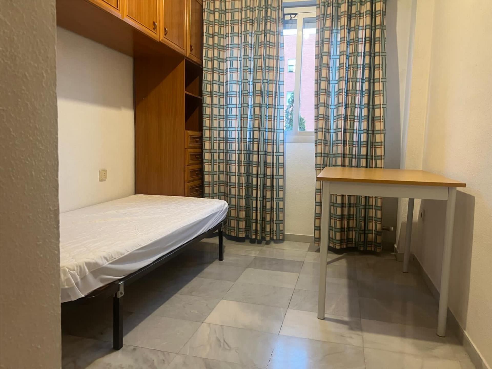 Piso en  Calle Casería Aguirre 15 - Foto 11