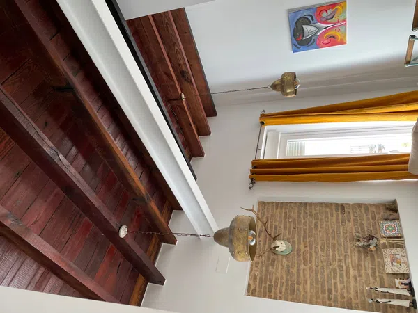 Piso en calle Júpiter, 1 - Foto 19