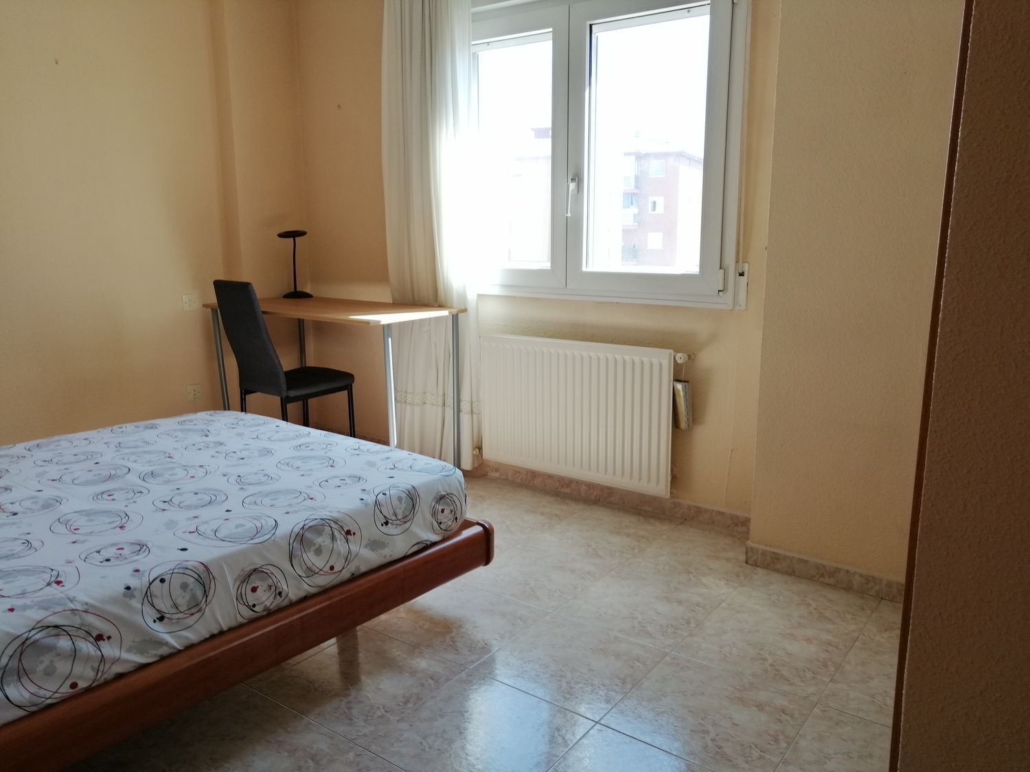Piso en Avenida de la Juventud, 27, Universidad, Universidad - Foto 6