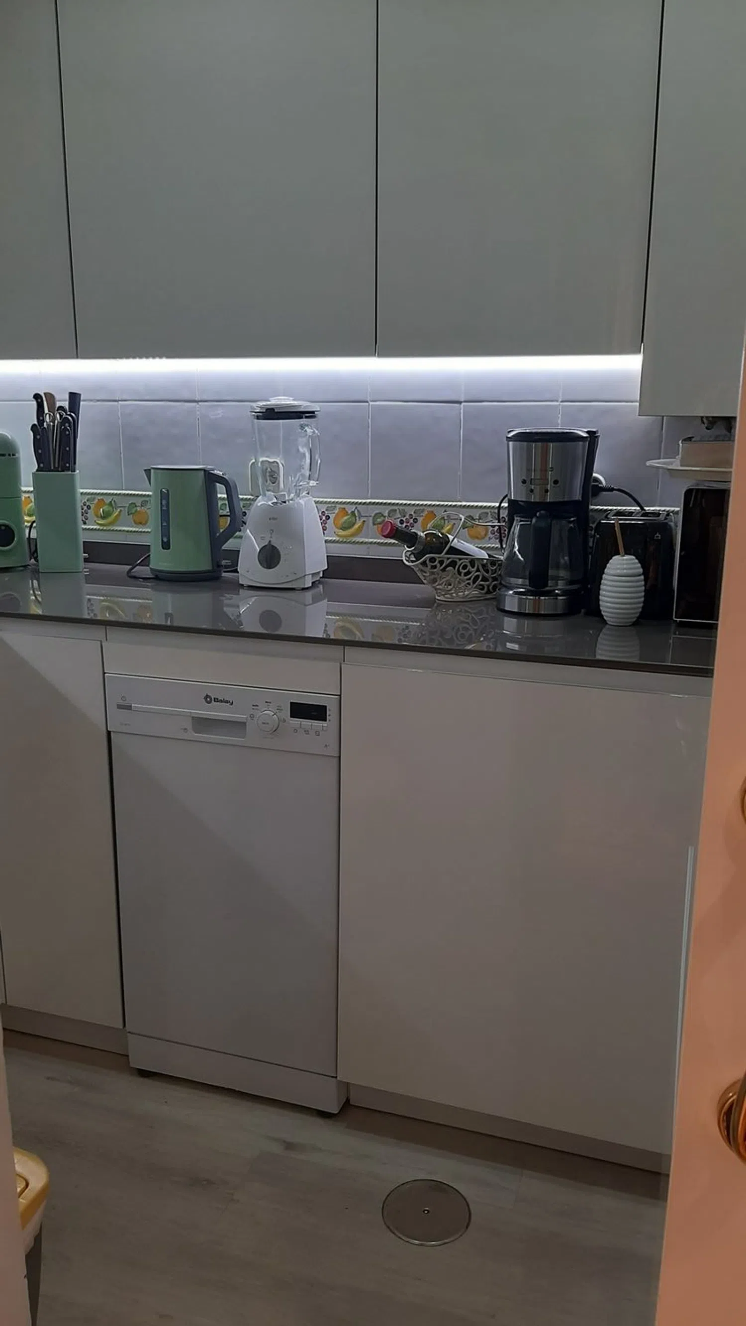 Ático en calle de Cuesta Blanca, 64 - Foto 23