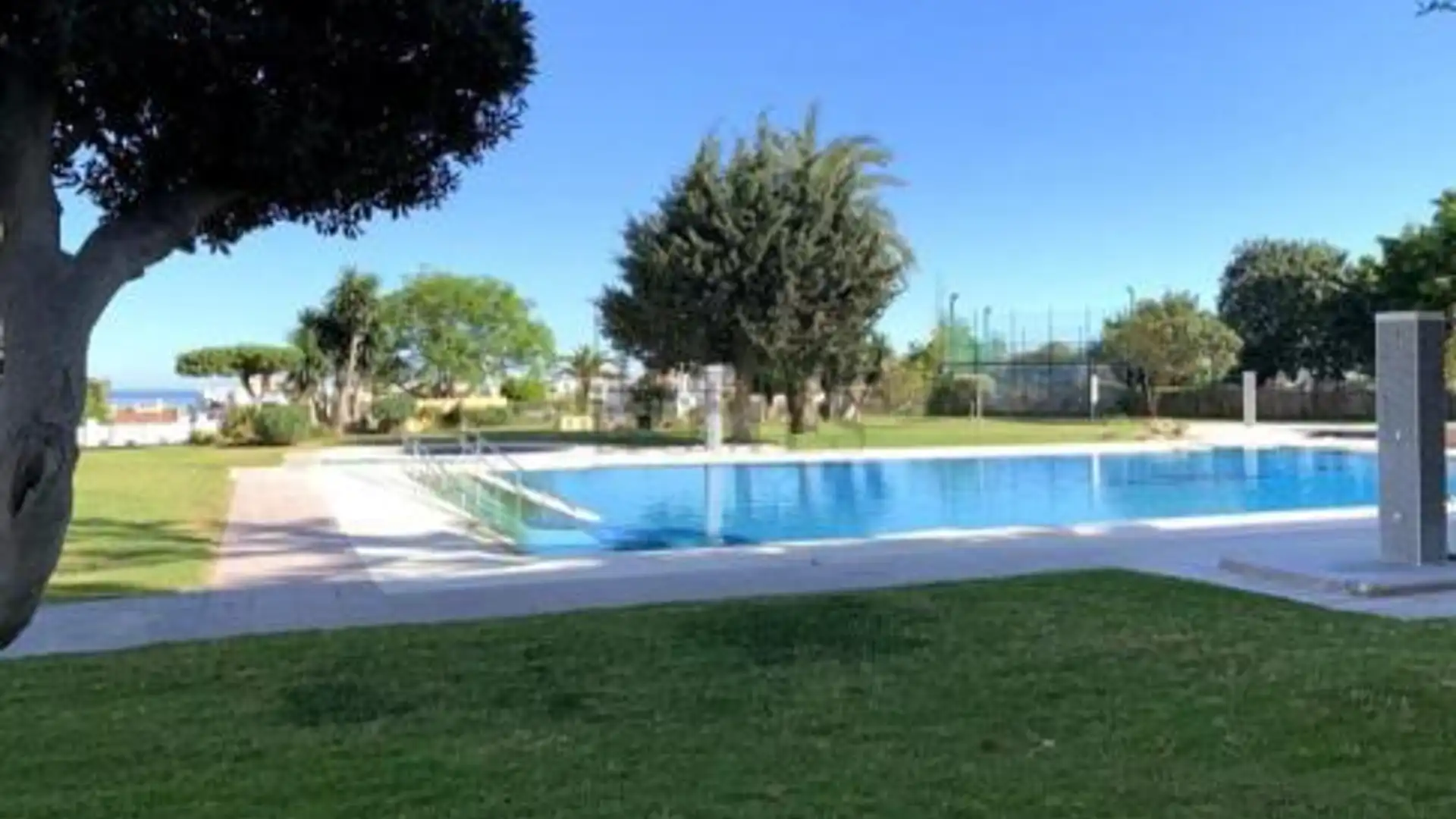 Apartamento en  Calle la Colina 1 - Foto 8