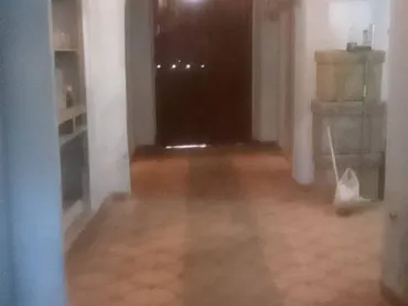 Piso en  Calle Larga del Pueblo 51 - Foto 4