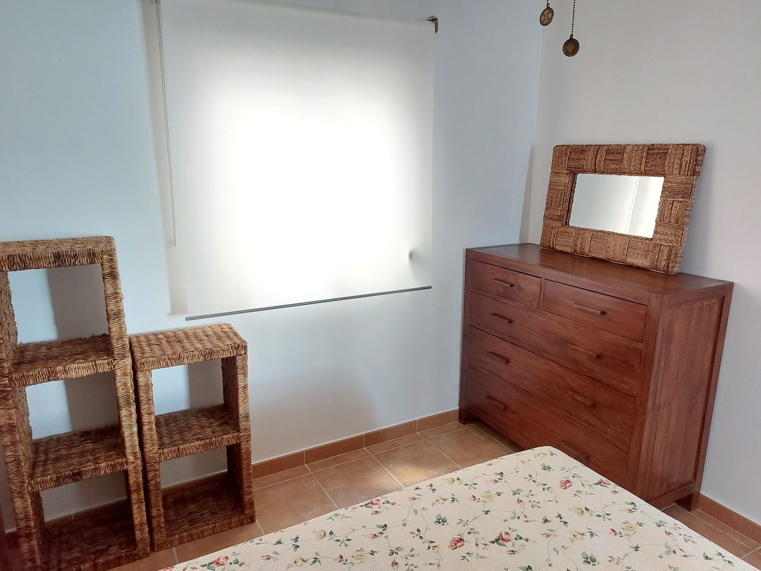 Piso en avenida de Europa, 3 - Foto 10