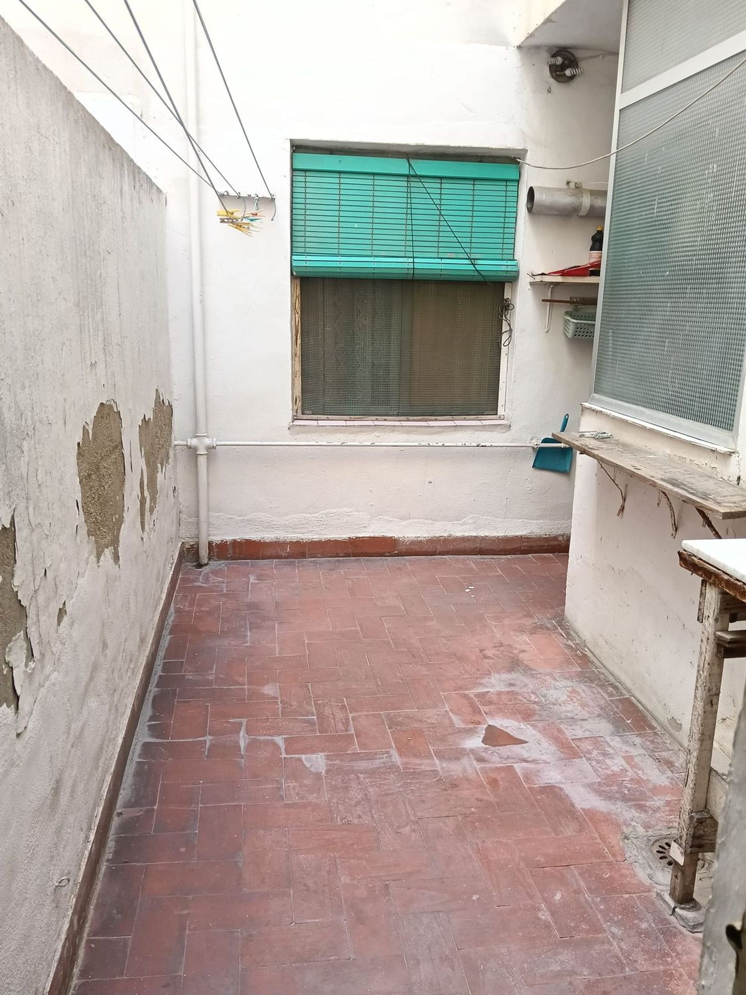 Piso en calle de Moraira, 4 - Foto 24