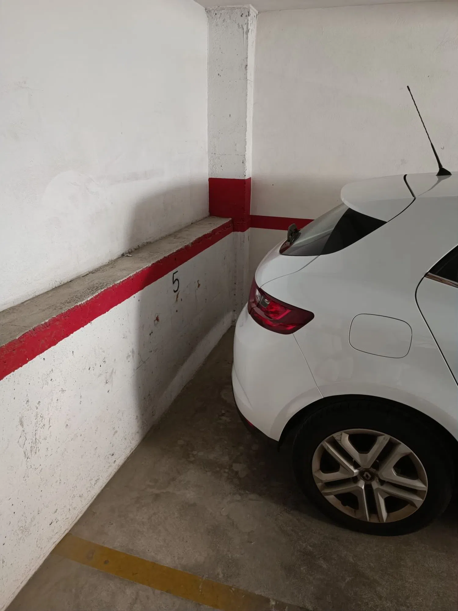 Piso en Guadalajara, 19 - Foto 14