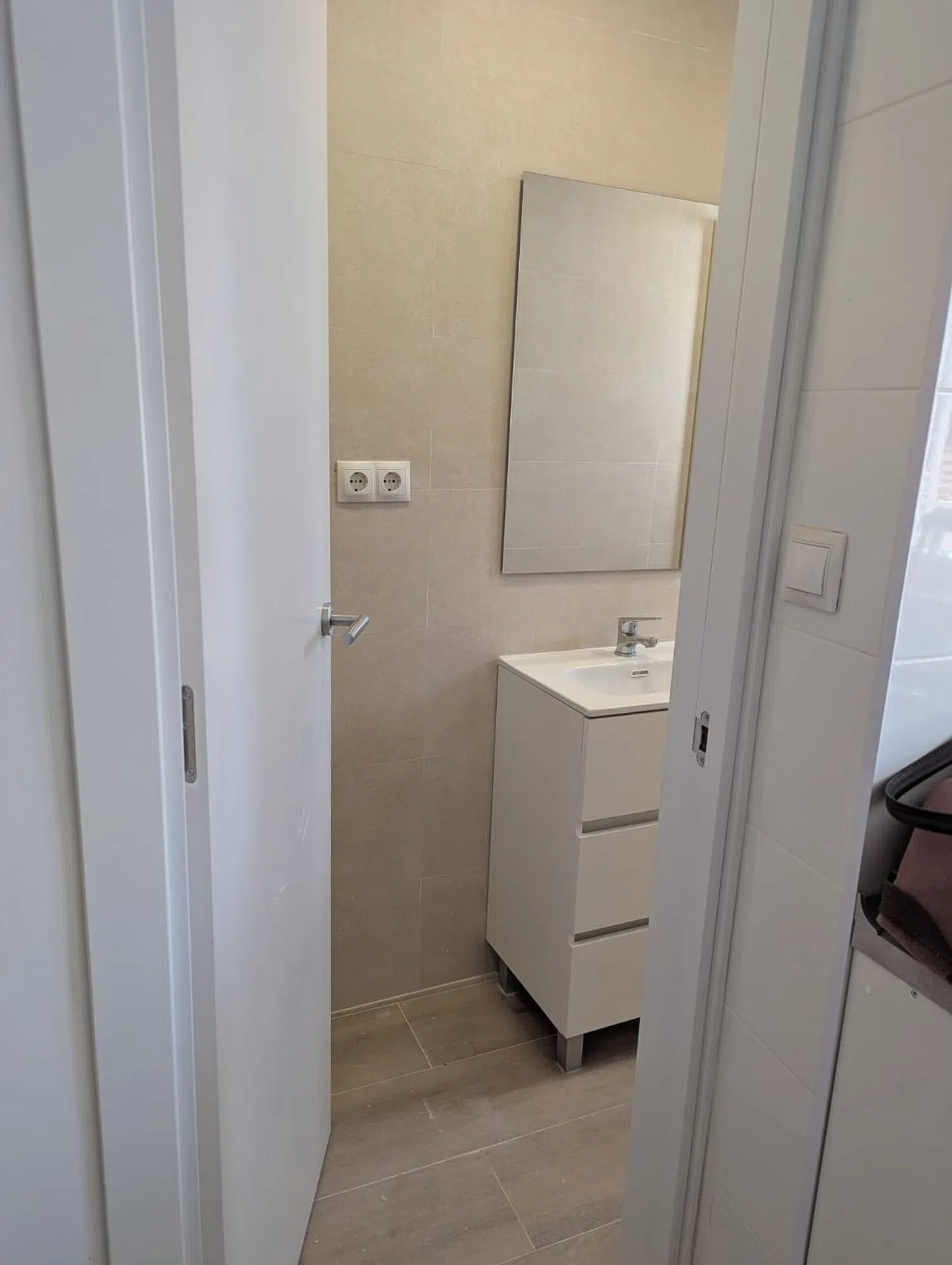 Piso en calle de Rodríguez Espinosa, 20 - Foto 8